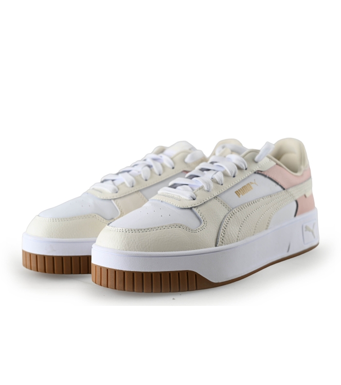 Puma Sneakers