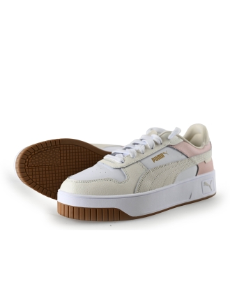 Puma Sneakers