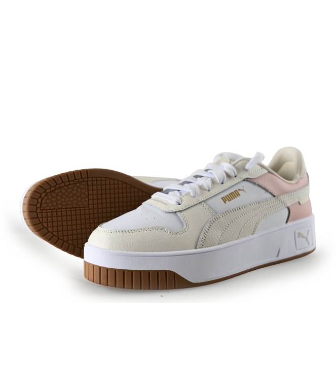 Puma Sneakers
