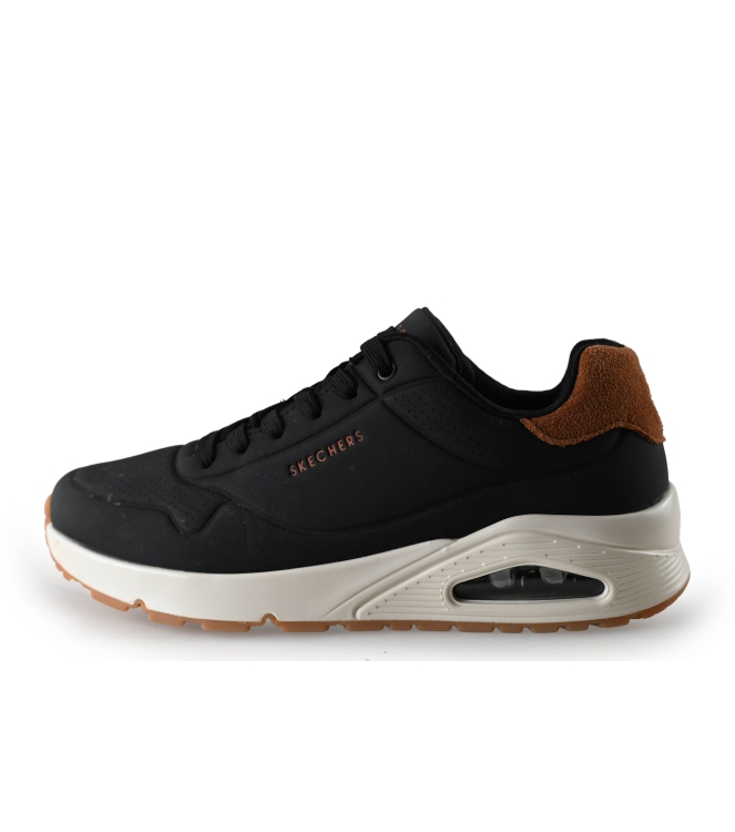 Skechers Sneakers