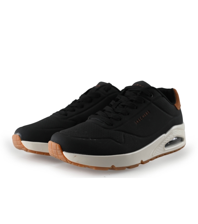Skechers Sneakers
