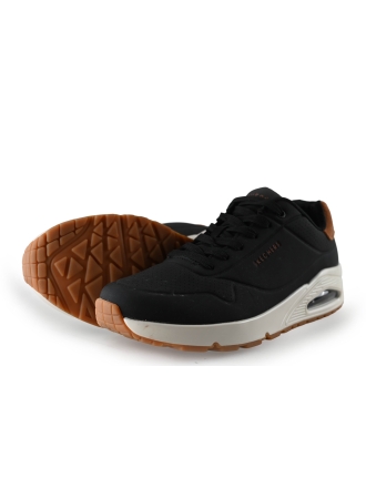 Skechers Sneakers