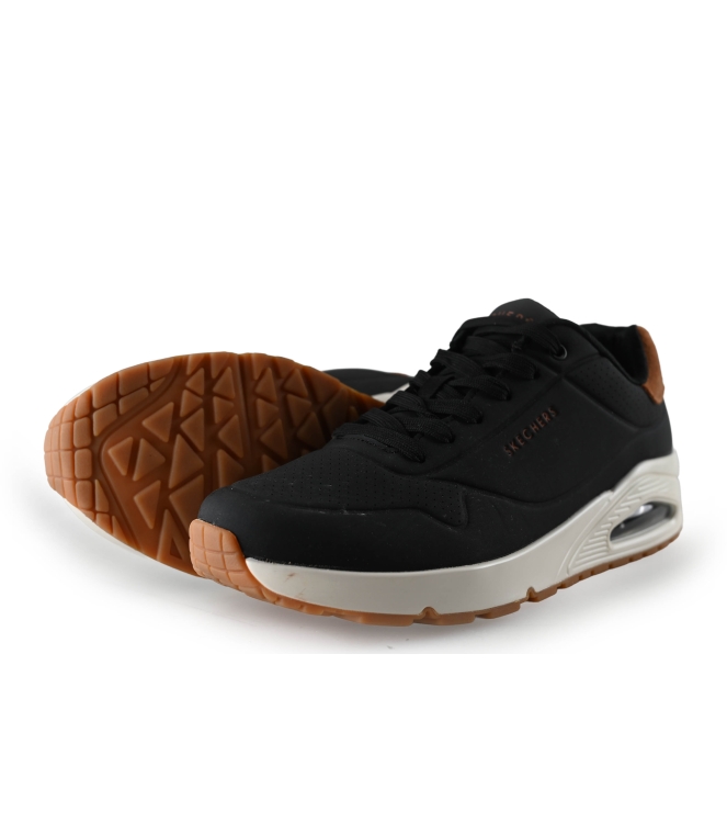 Skechers Sneakers