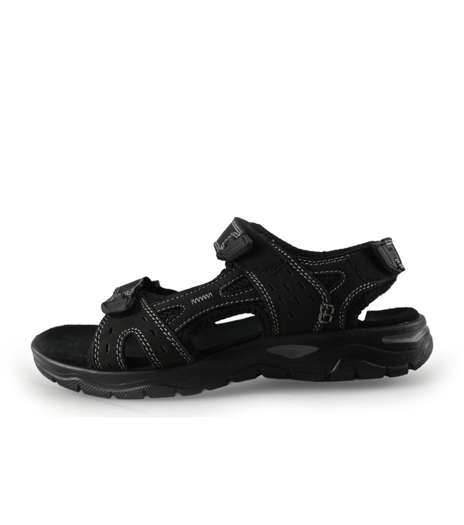 Dockers By Gerli Sandalen