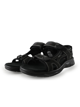 Dockers By Gerli Sandalen