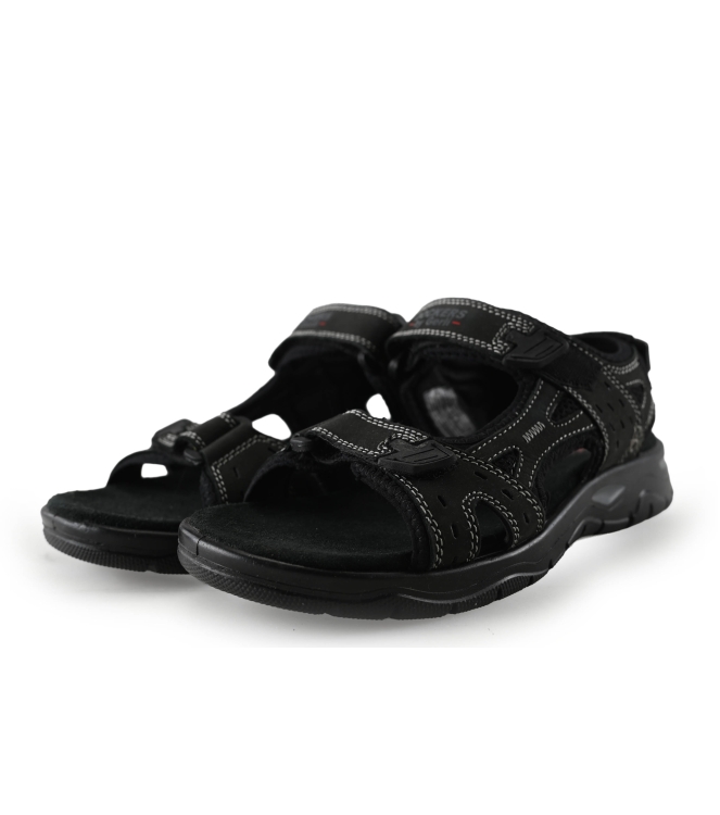 Dockers By Gerli Sandalen