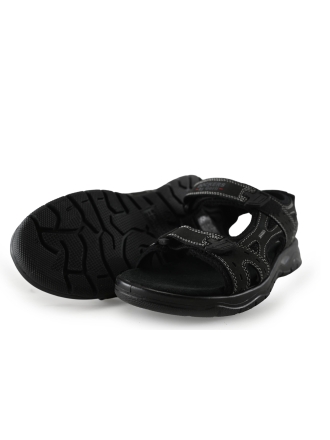 Dockers By Gerli Sandalen