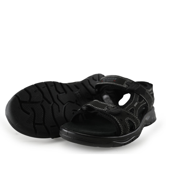 Dockers By Gerli Sandalen