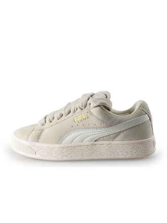 Puma Sneakers Wit 291402