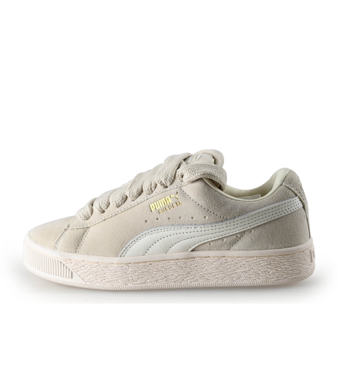 Puma Sneakers