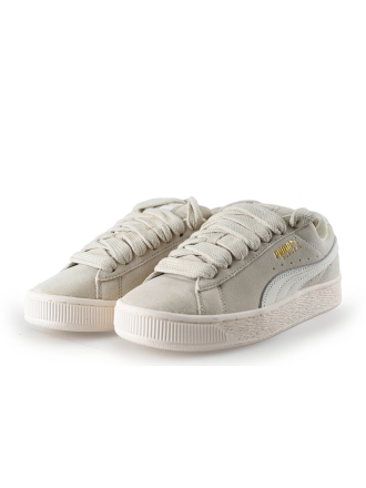 Puma Sneakers Wit 291402