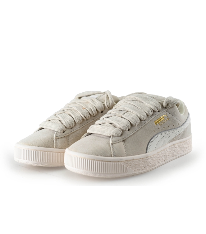 Puma Sneakers