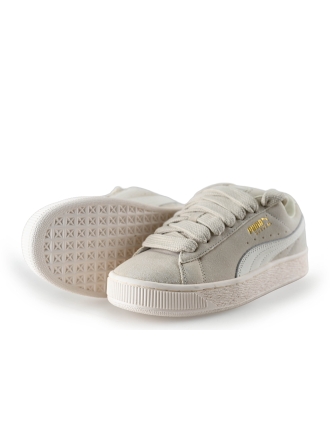 Puma Sneakers