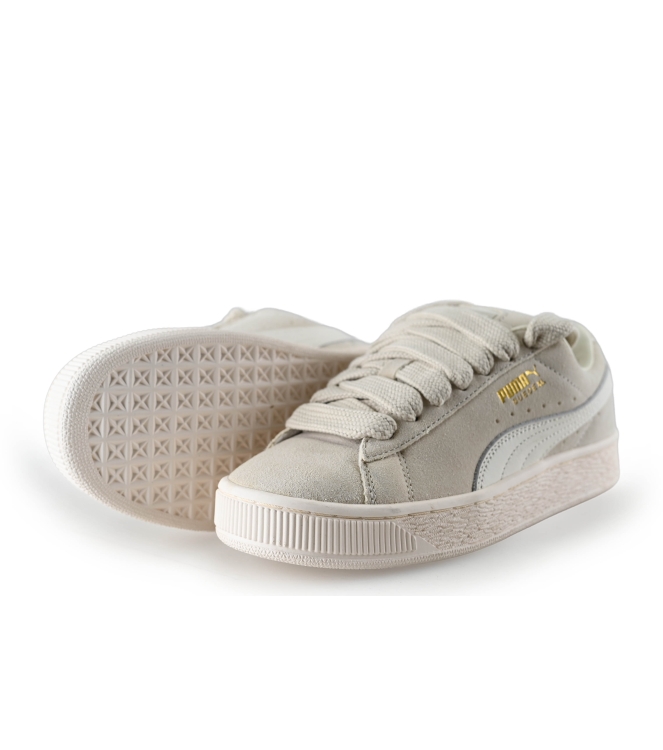 Puma Sneakers