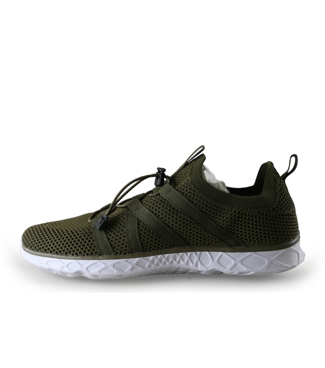 Damyuan Sneakers
