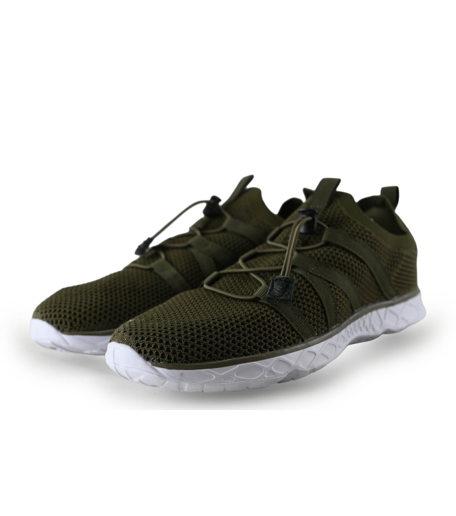 Damyuan Sneakers