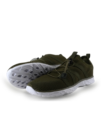Damyuan Sneakers