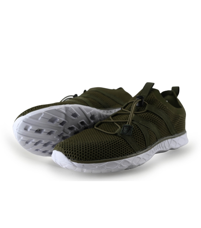Damyuan Sneakers