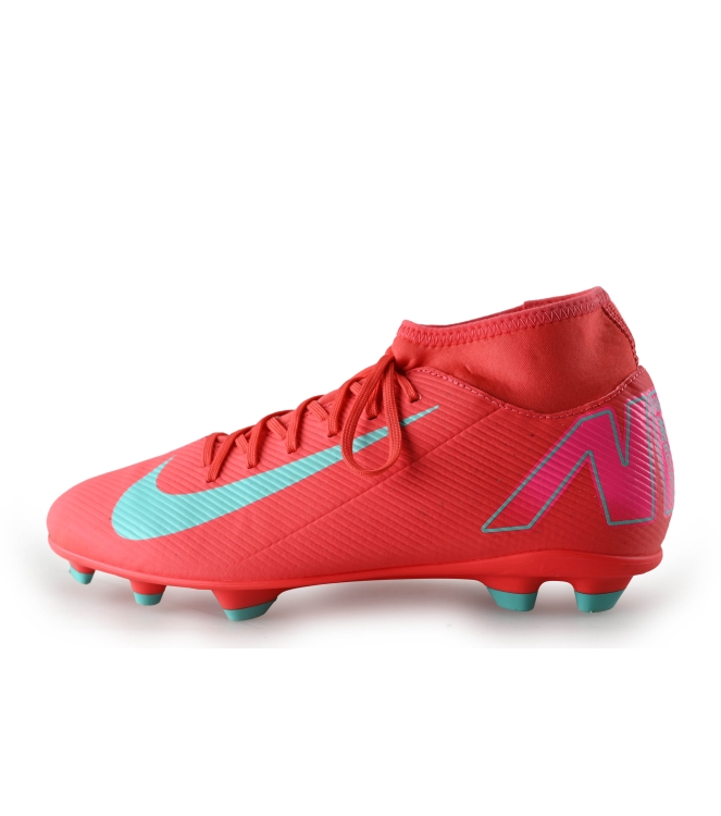 Nike Voetbalschoenen