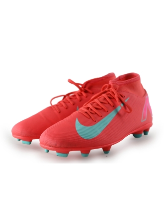 Nike Voetbalschoenen Rood 291405