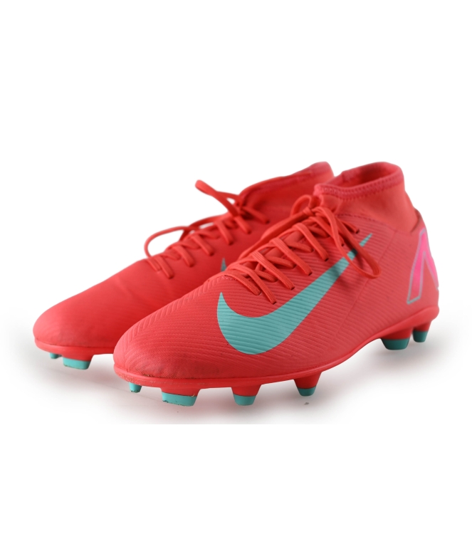 Nike Voetbalschoenen