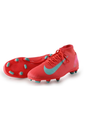 Nike Voetbalschoenen