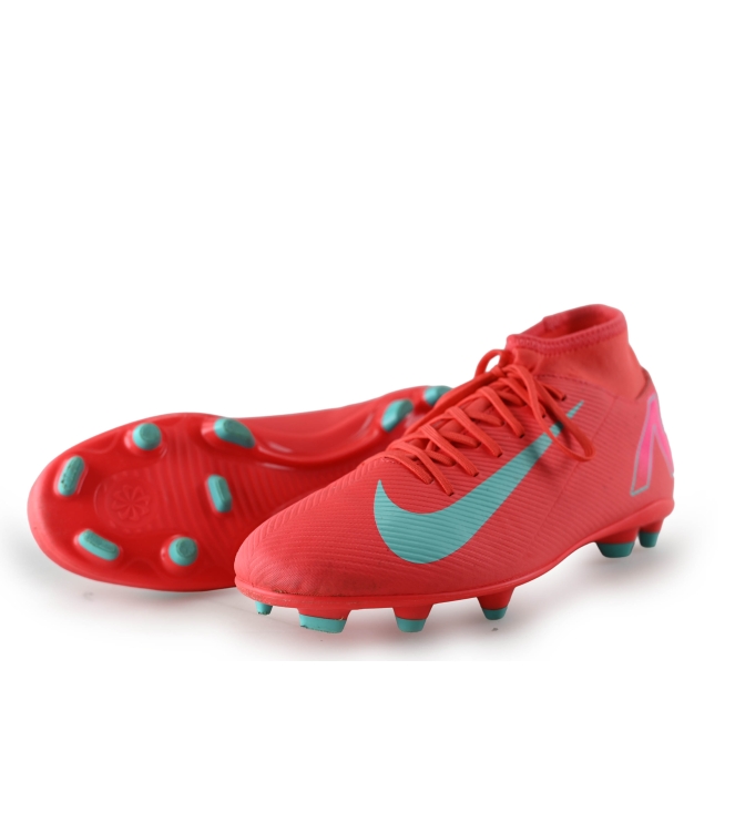 Nike Voetbalschoenen