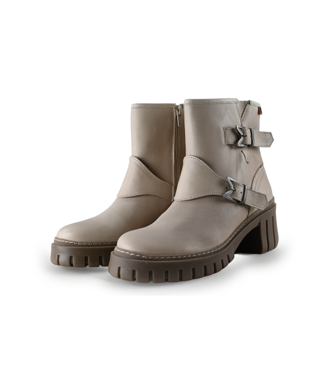 MJUS Chelsea boots