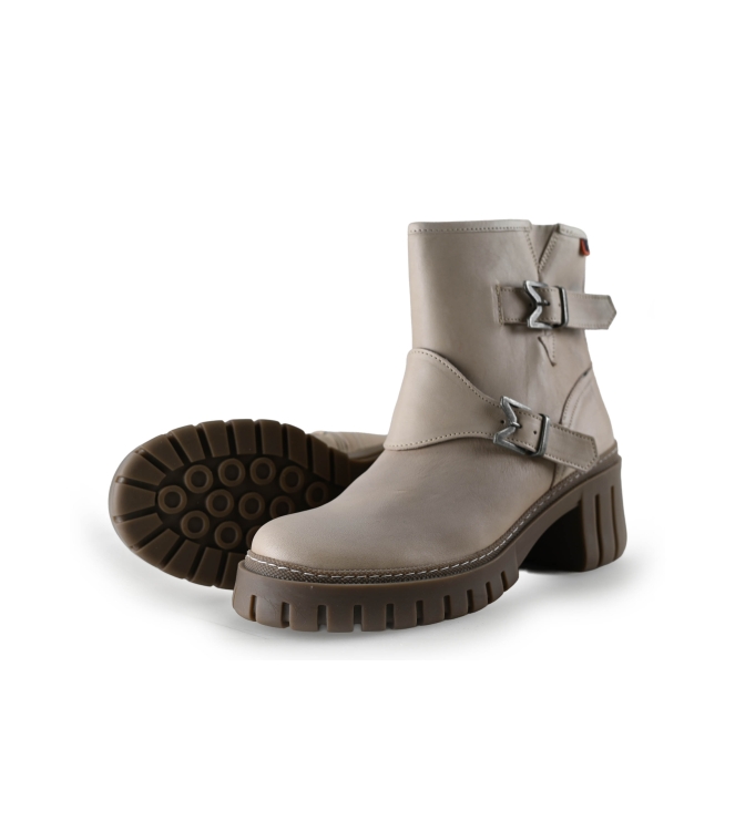 MJUS Chelsea boots