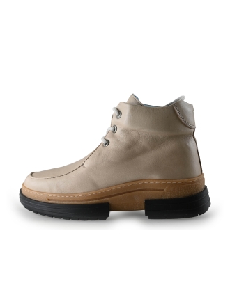 MAG Veterschoenen