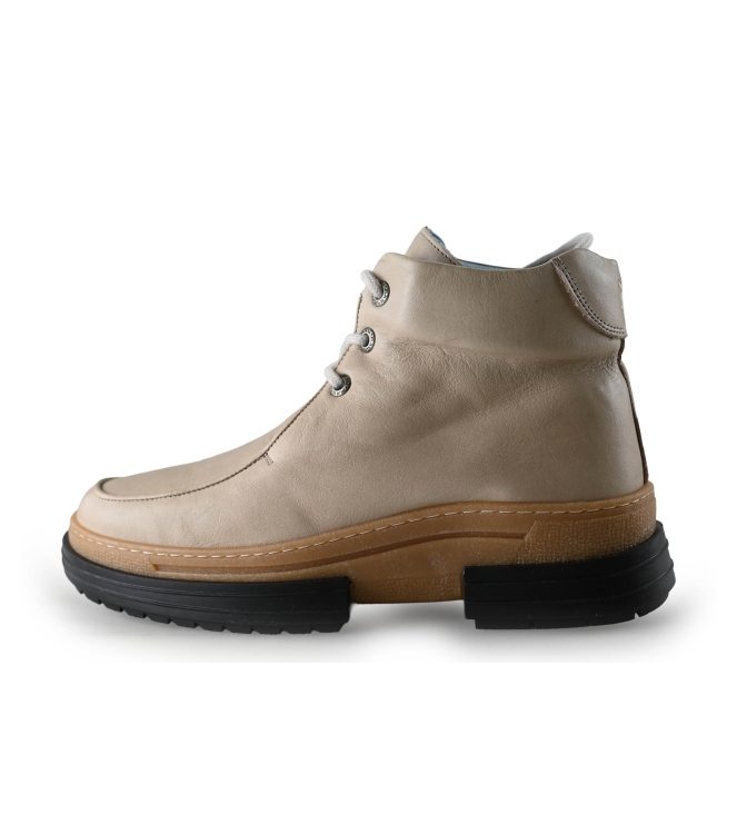 MAG Veterschoenen