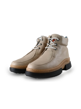 MAG Veterschoenen