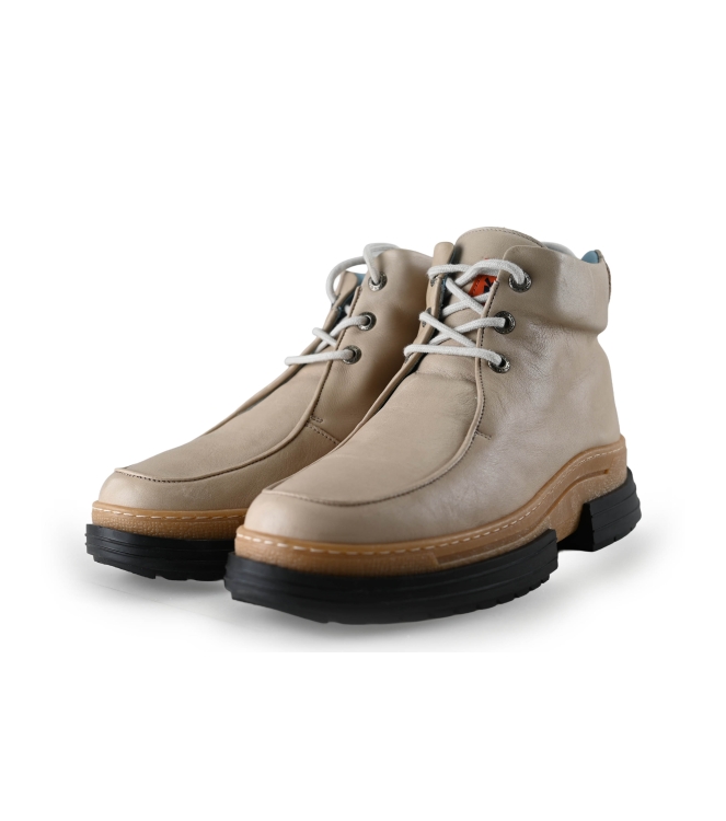 MAG Veterschoenen