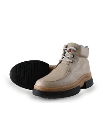 MAG Veterschoenen