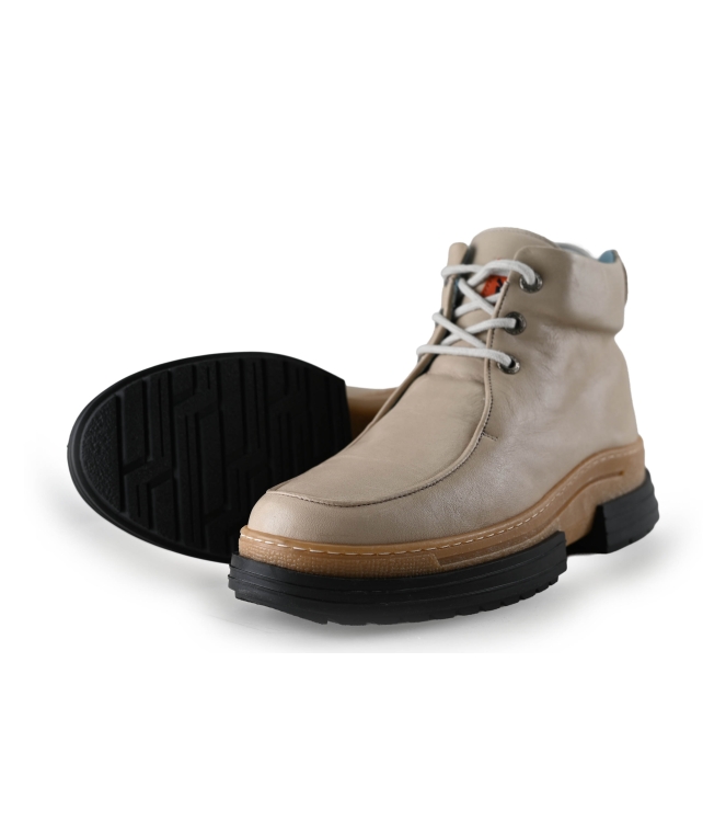 MAG Veterschoenen