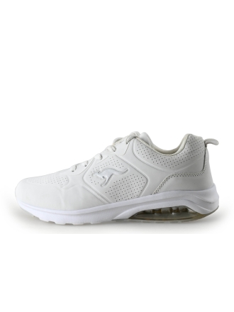 Kangaroos Sneakers