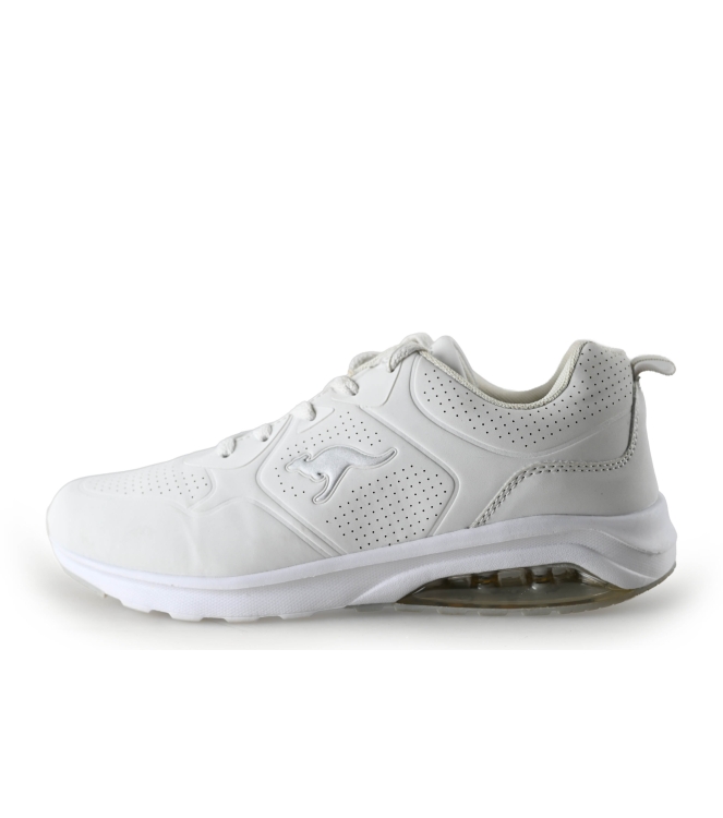 Kangaroos Sneakers