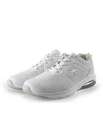Kangaroos Sneakers