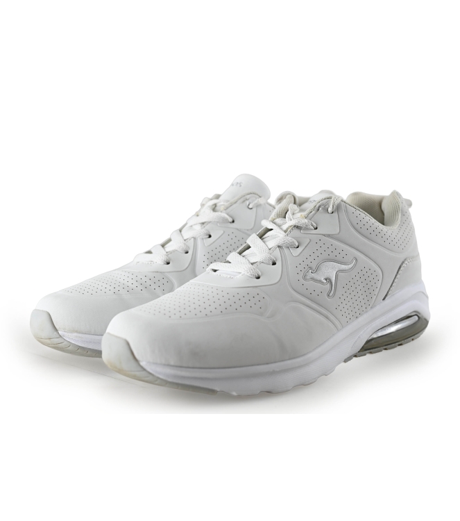 Kangaroos Sneakers