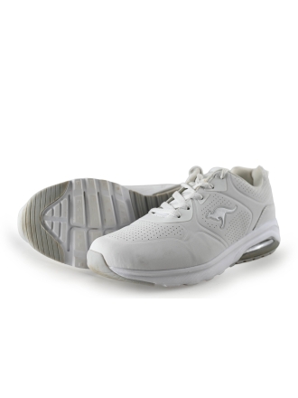 Kangaroos Sneakers