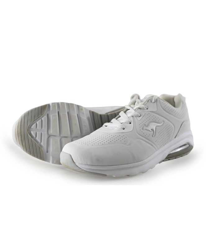 Kangaroos Sneakers