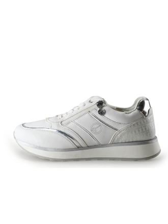Toni Pons Sneakers Wit 291409