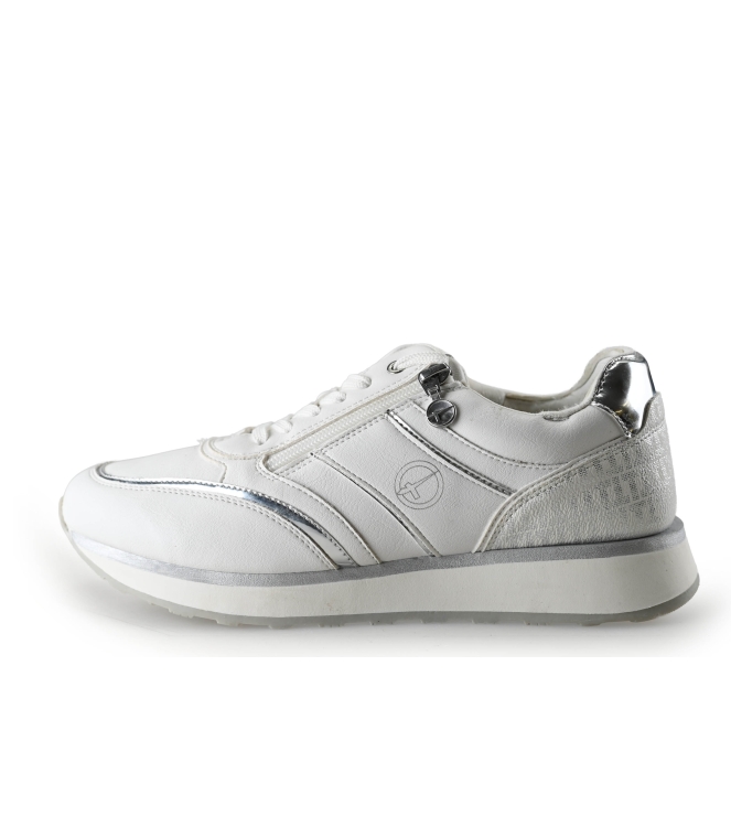 Toni Pons Sneakers