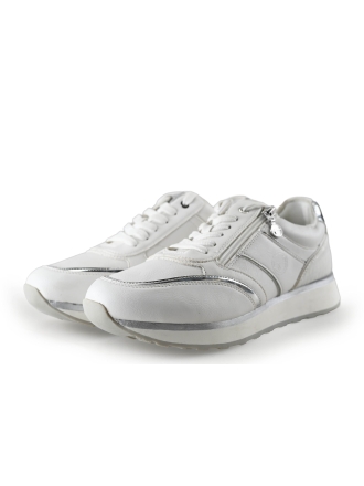 Toni Pons Sneakers Wit 291409