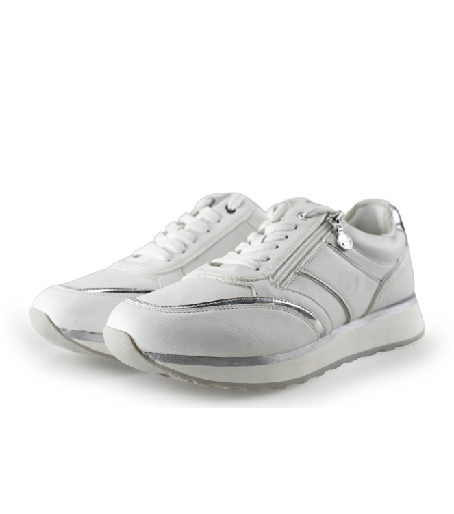 Toni Pons Sneakers