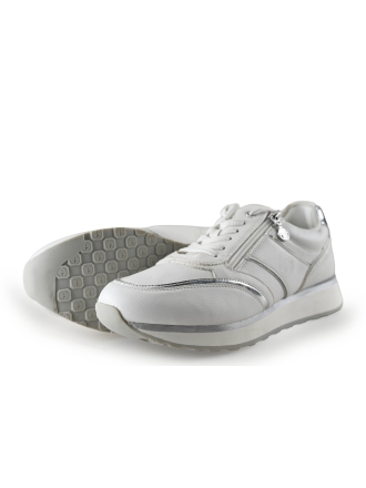 Toni Pons Sneakers