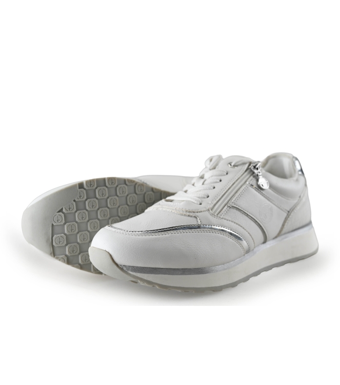 Toni Pons Sneakers