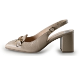 Gabor Slingbacks