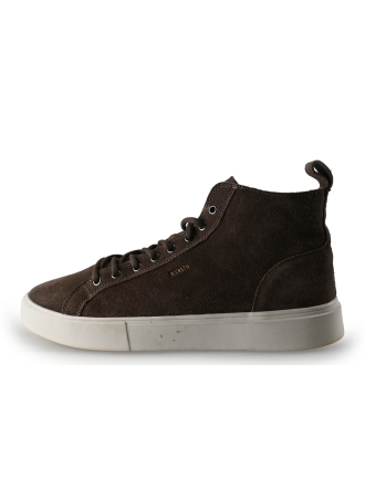 Blackstone Hoge sneakers