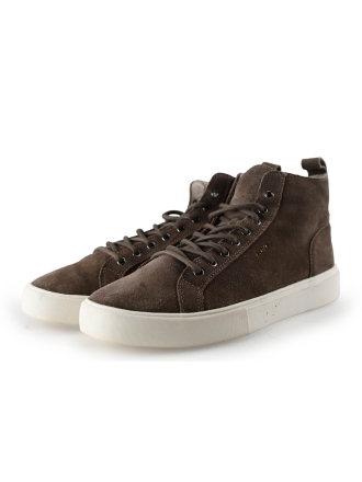 Blackstone Hoge sneakers